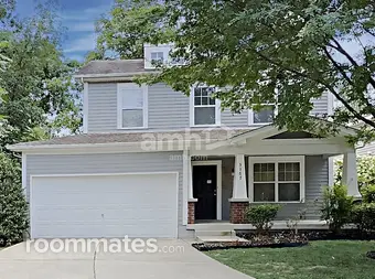 Room for rent in Mount Juliet, TN $750, house