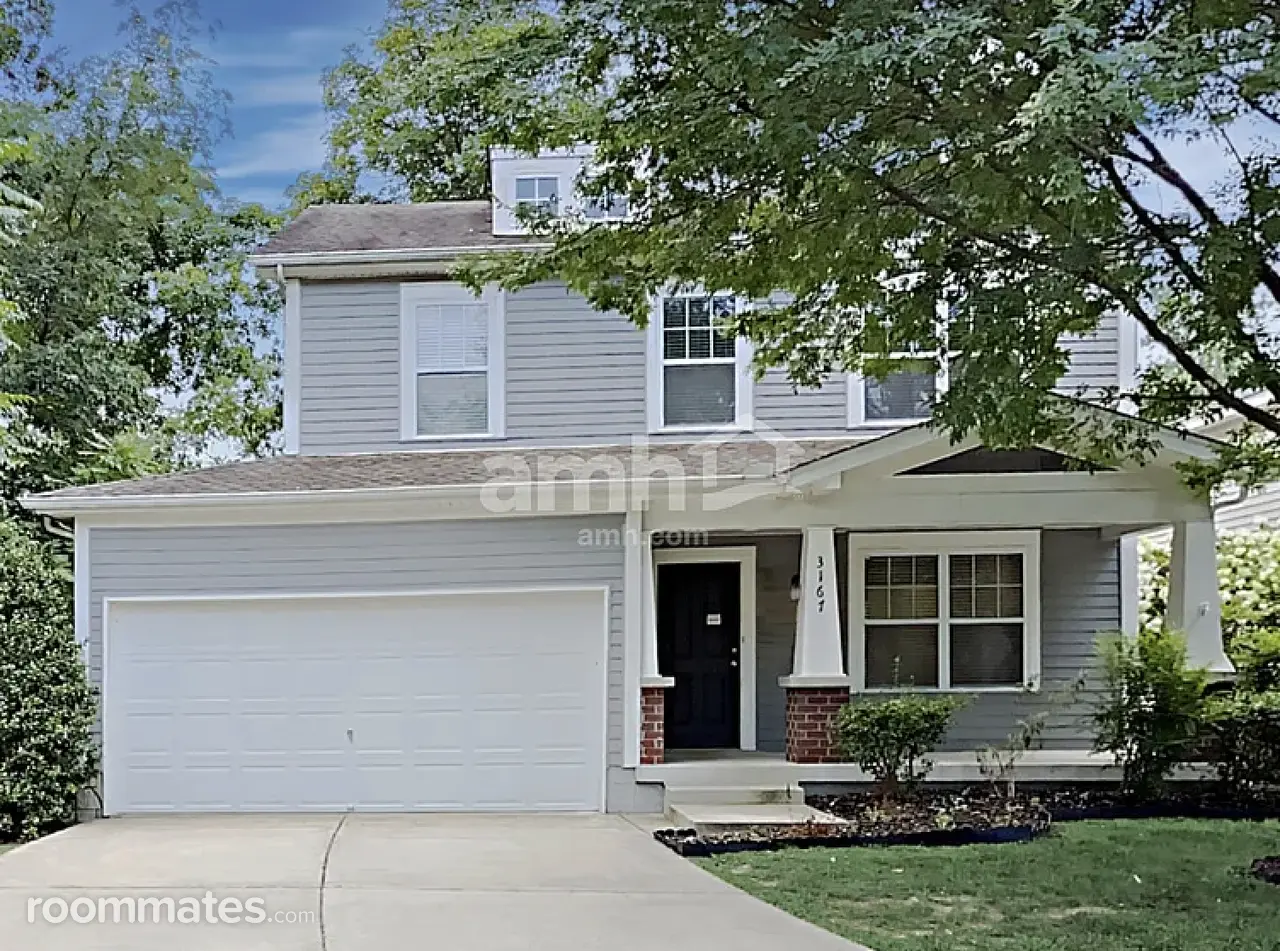 Profile photo 1 of 9