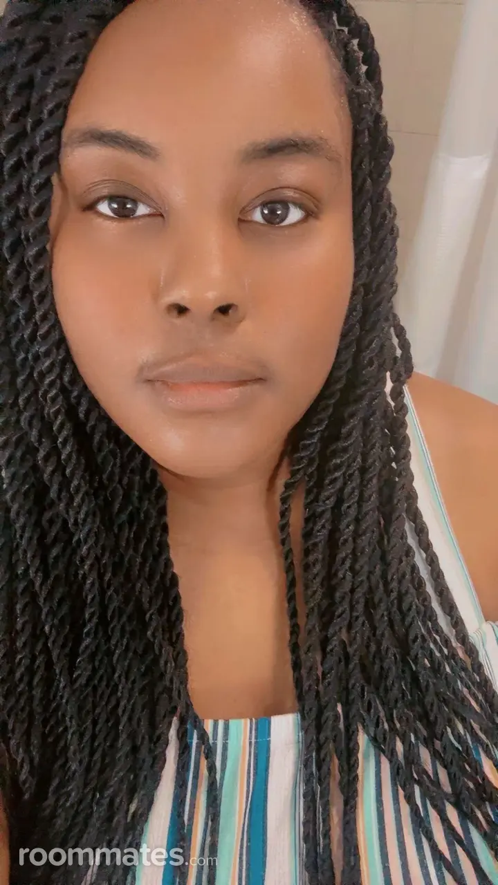 Profile photo 9 of 9