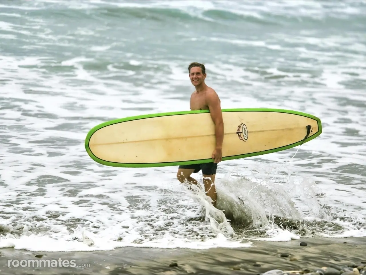 Profile photo 1 of 1