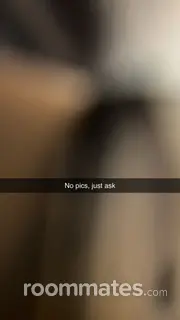 Room for rent in Bryant, AR $500, house