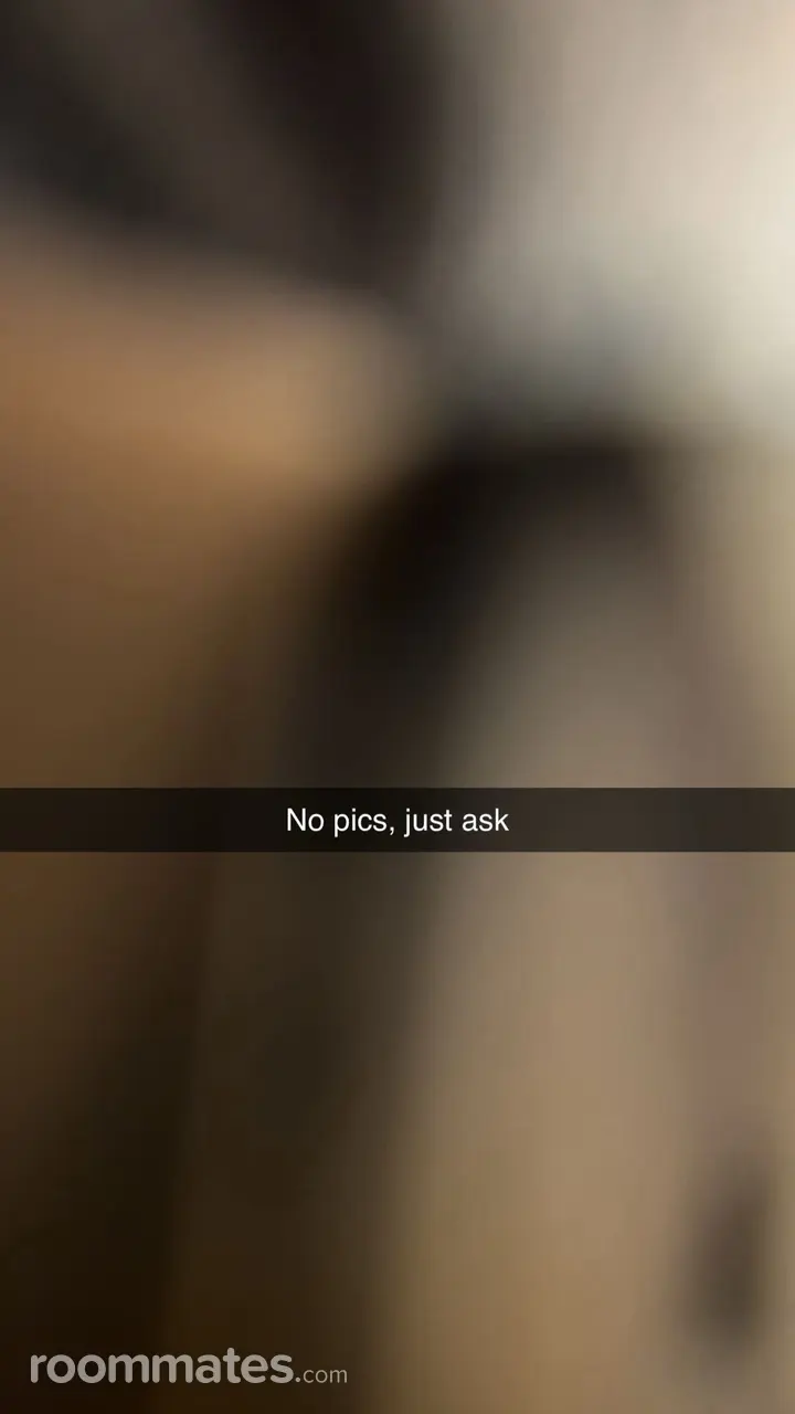 Profile photo 1 of 2