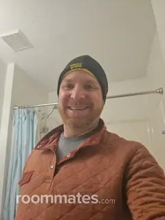 Roommate looking Charlotte, NC, $500