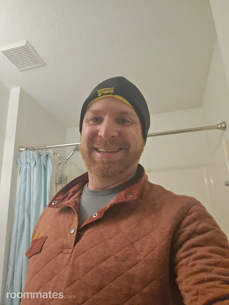 Profile photo 1 of 1