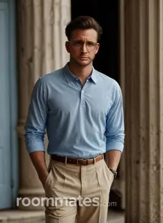 Roommate looking Grand Rapids, MI, $600