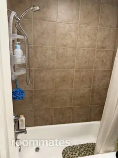 Room for rent in Fullerton, CA $850, apartment