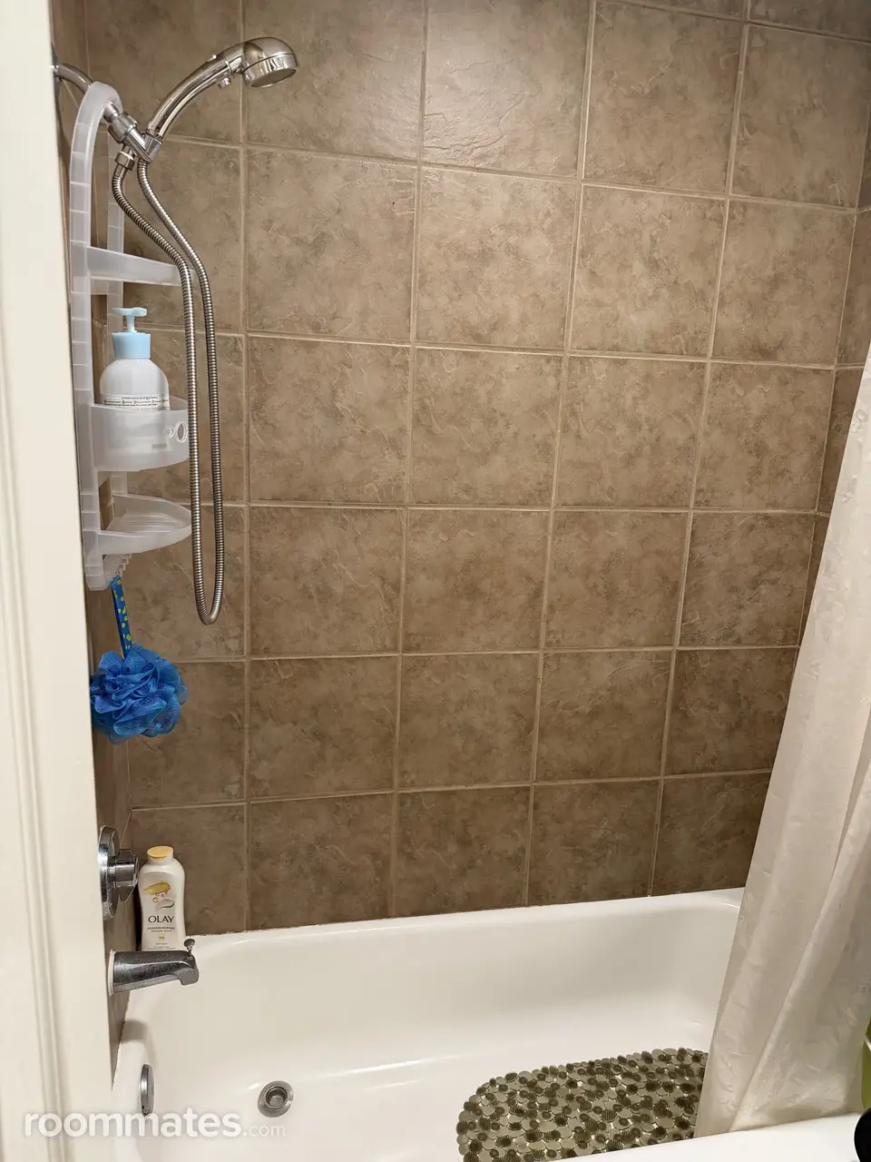 Profile photo 1 of 7