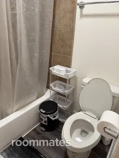 Room for rent in Fullerton, CA $850, apartment