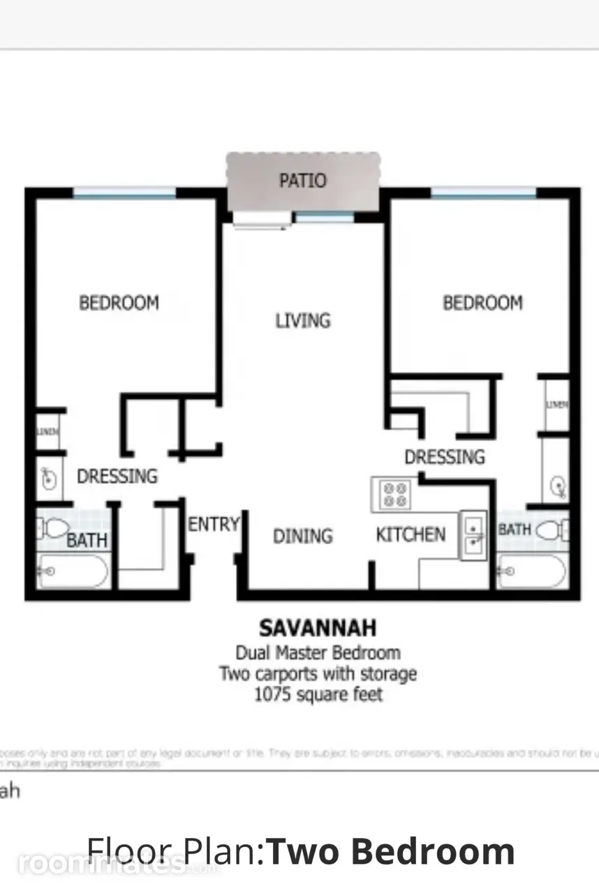 Profile photo 6 of 7