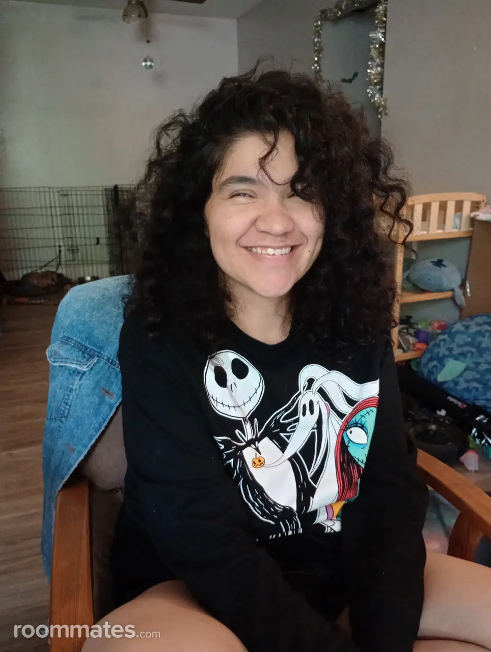 Profile photo 1 of 1