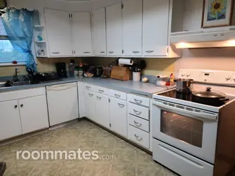 Room for rent in Northampton, PA $800, house