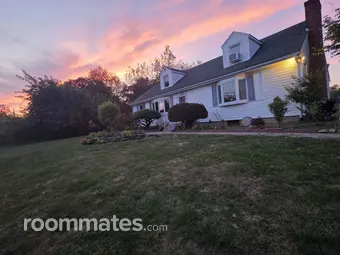 Room for rent in Northampton, PA $800, house