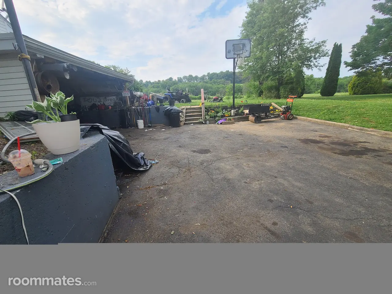 Profile photo 6 of 11