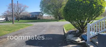 Room for rent in Northampton, PA $800, house