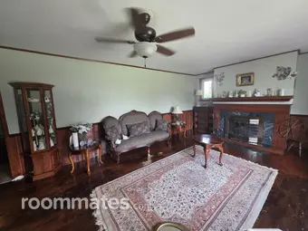 Room for rent in Northampton, PA $800, house