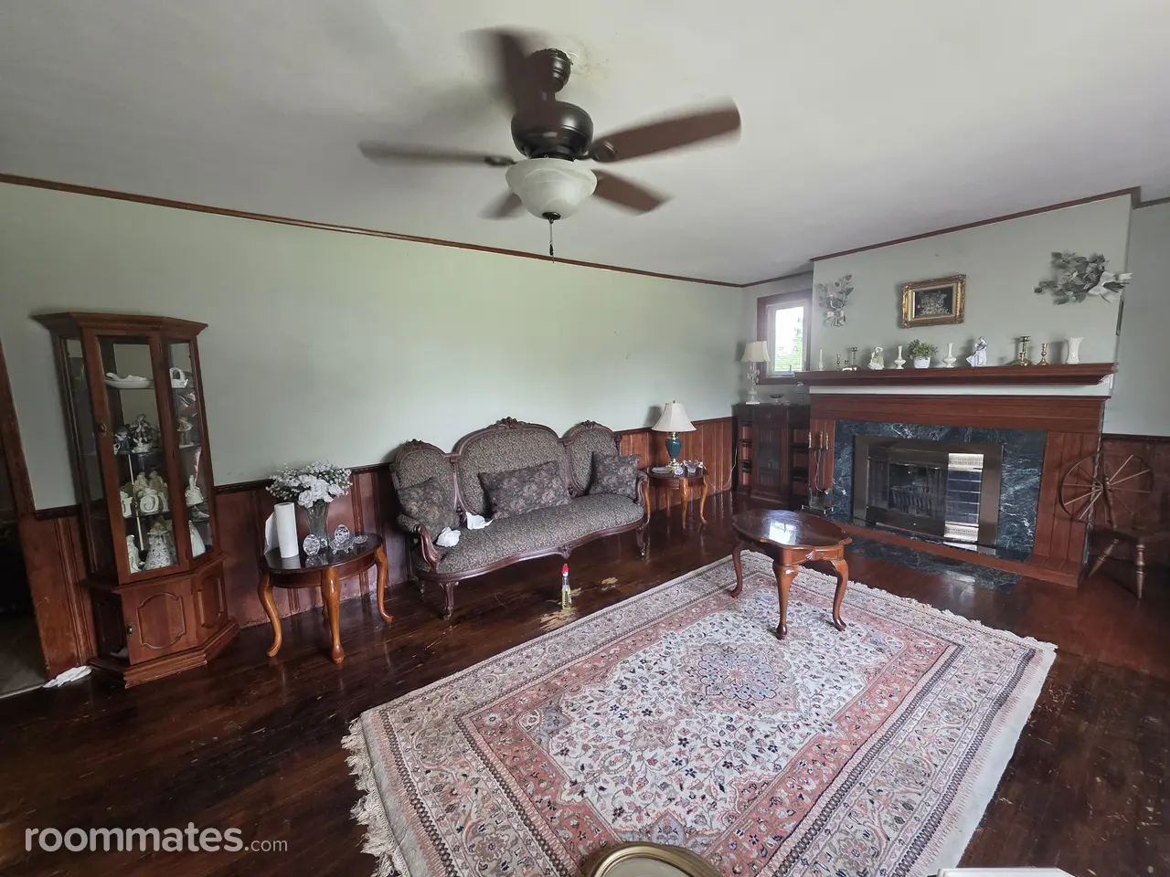 Profile photo 2 of 11