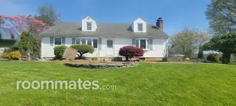 Room for rent in Northampton, PA $800, house