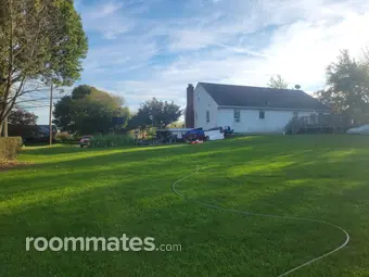 Room for rent in Northampton, PA $800, house