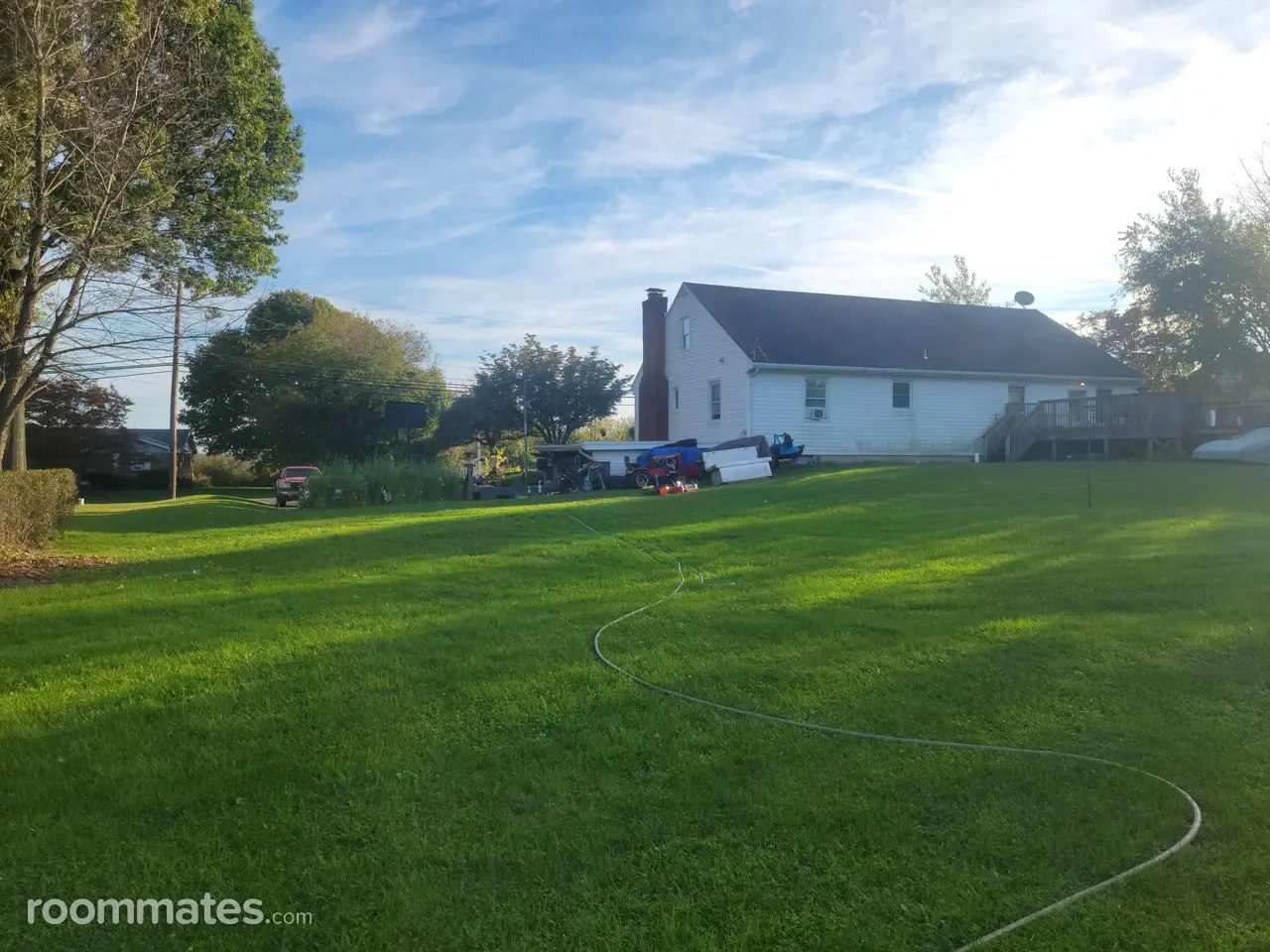 Profile photo 5 of 11