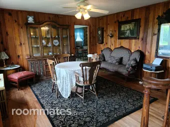 Room for rent in Northampton, PA $800, house