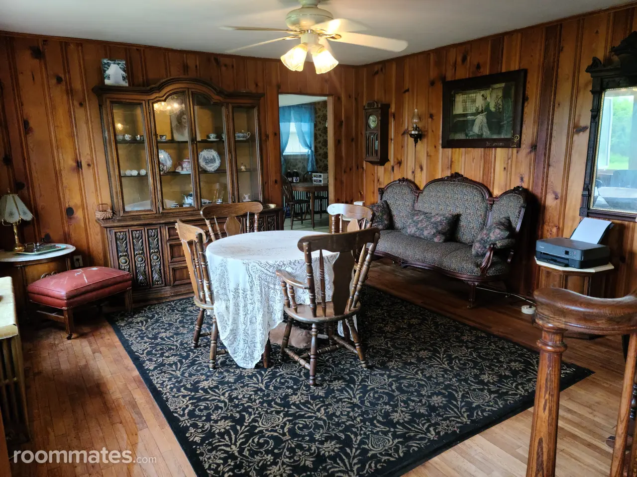 Profile photo 4 of 11