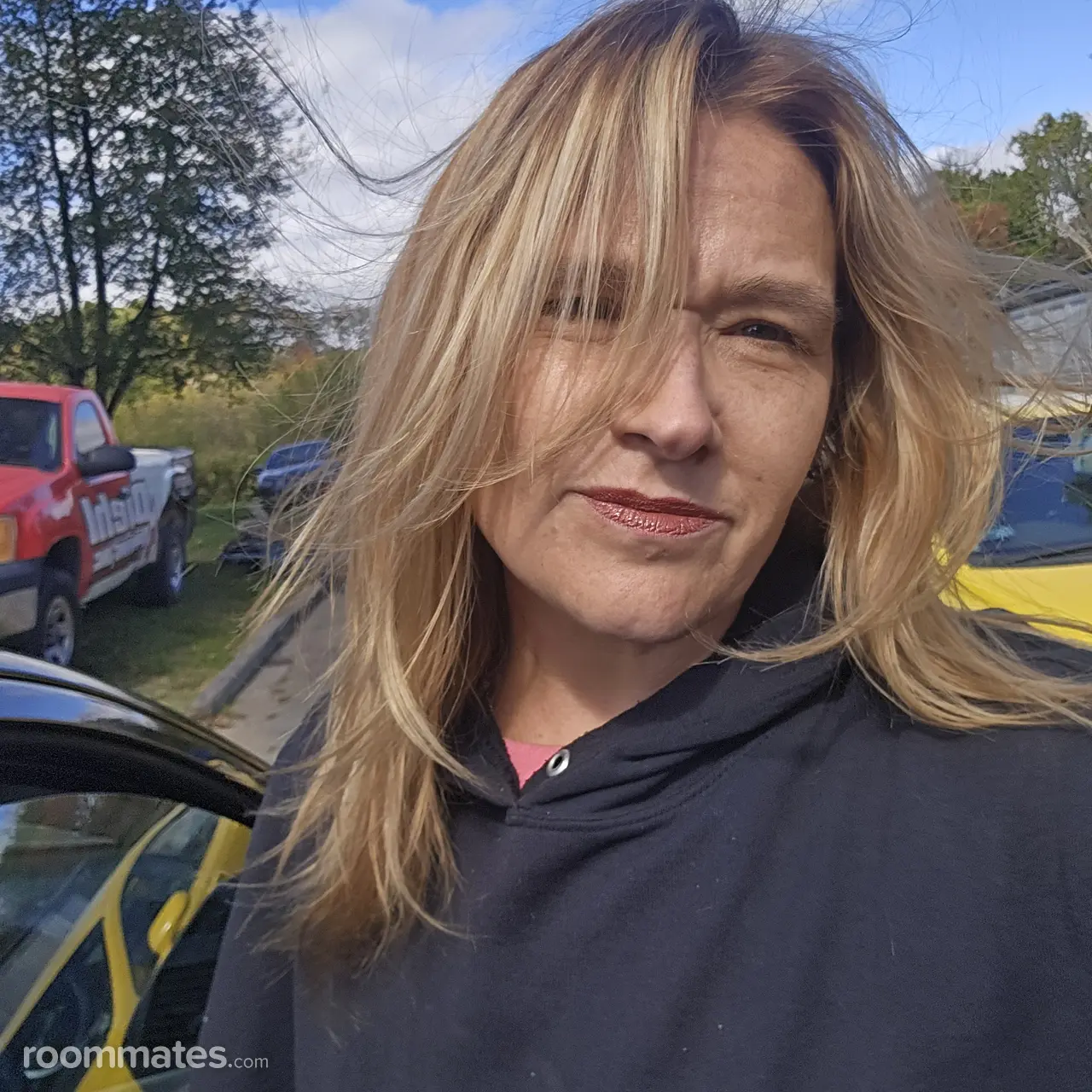 Profile photo 11 of 11