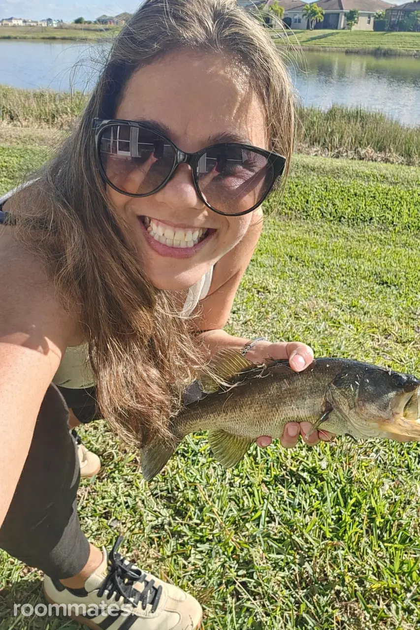 Profile photo 4 of 4