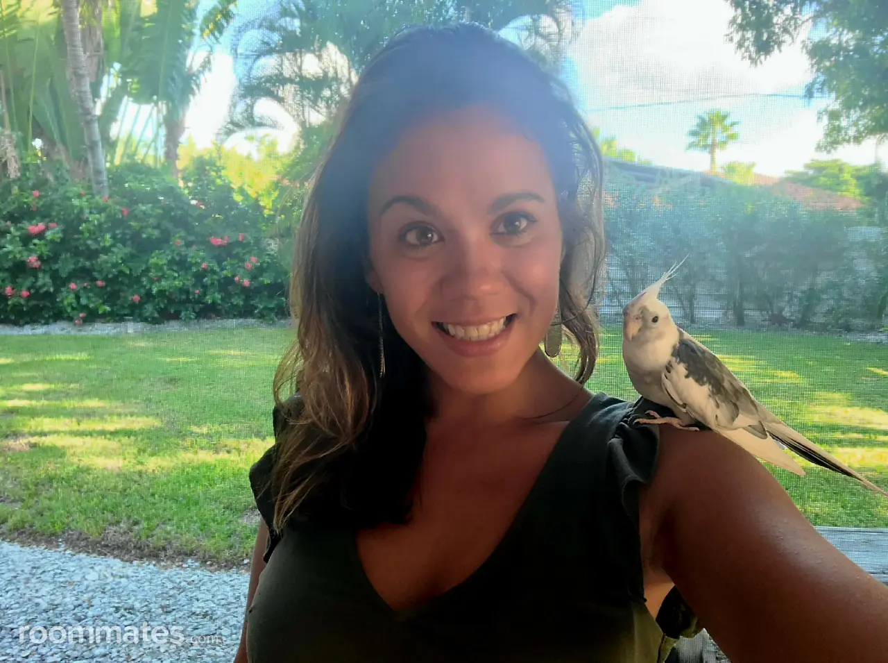 Profile photo 2 of 4