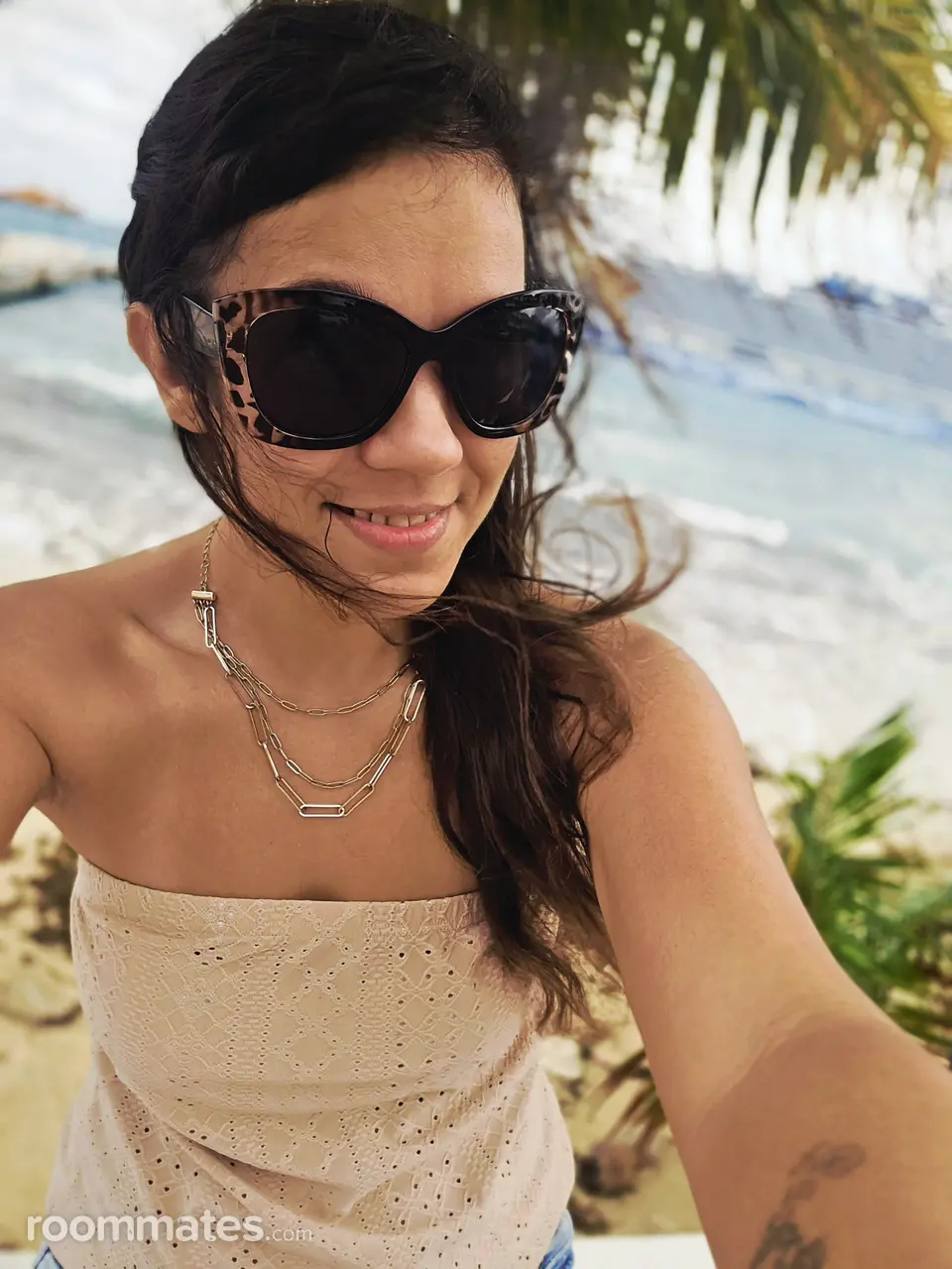 Profile photo 1 of 4