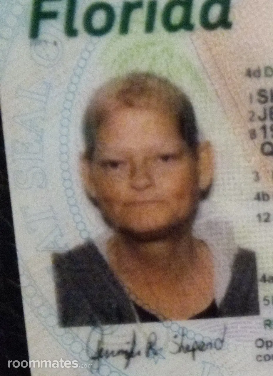 Profile photo 1 of 1