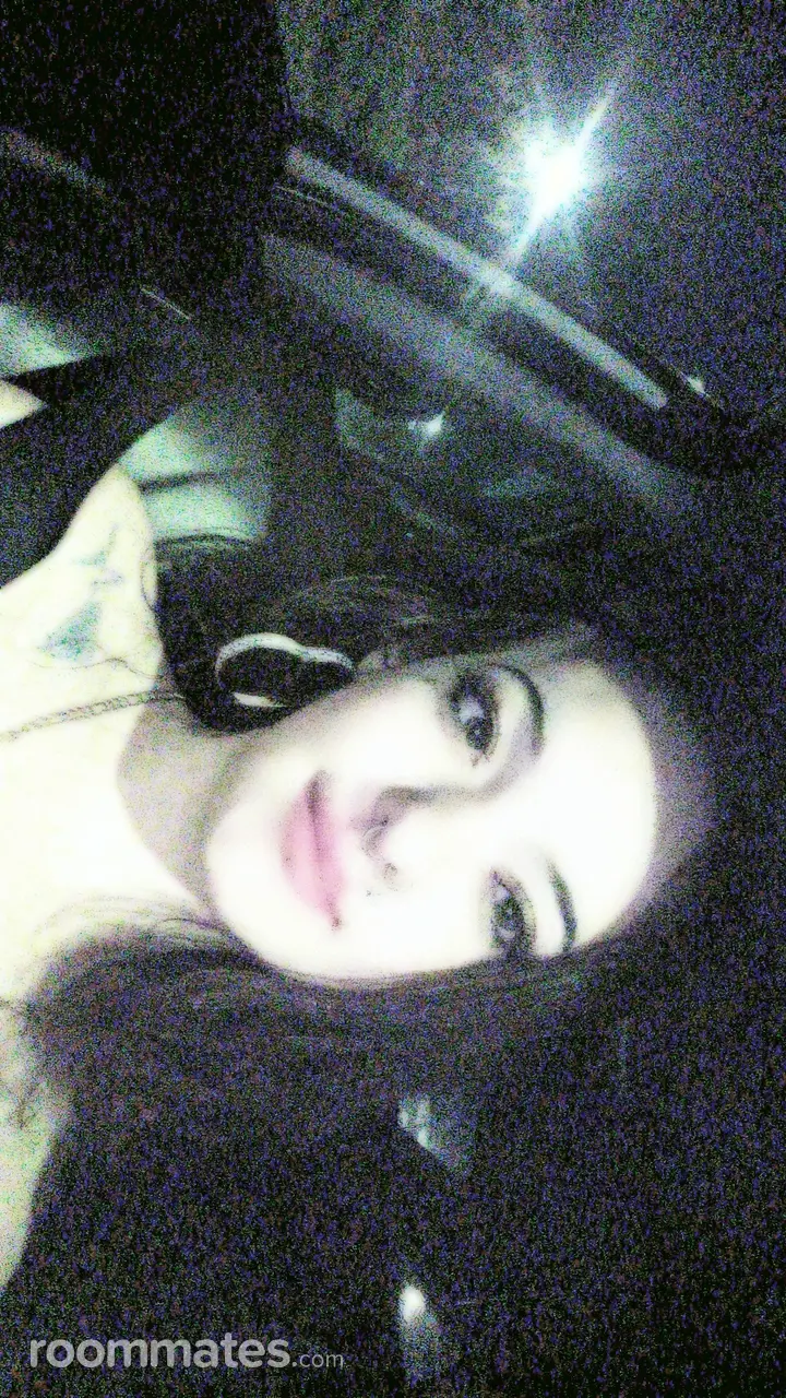 Profile photo 1 of 1