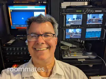 Roommate looking Haverhill, MA, $700