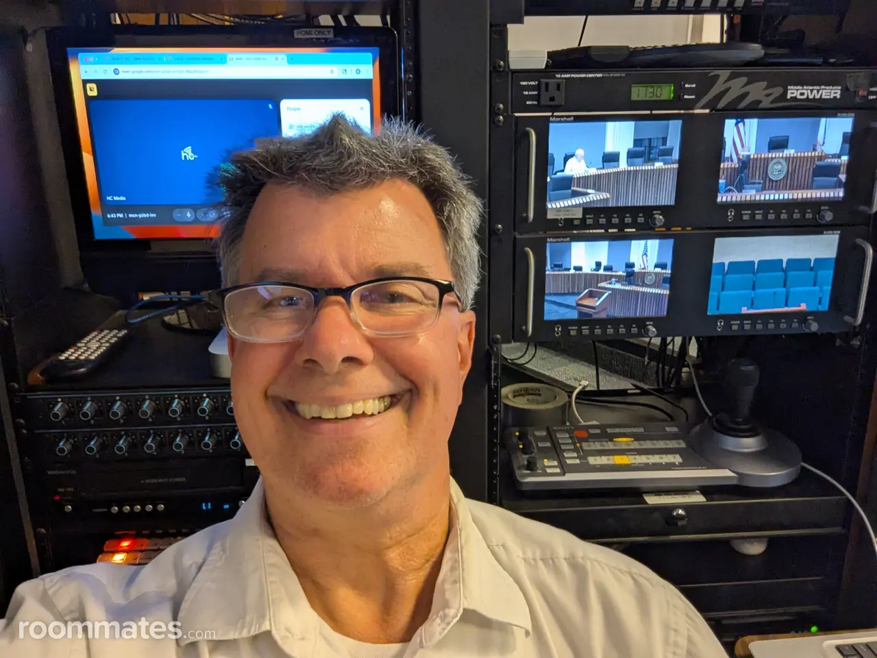 Profile photo 1 of 1