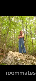 Roommate looking Rockaway Township, NJ, $1000