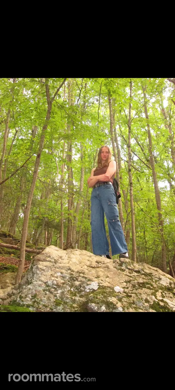 Profile photo 1 of 5