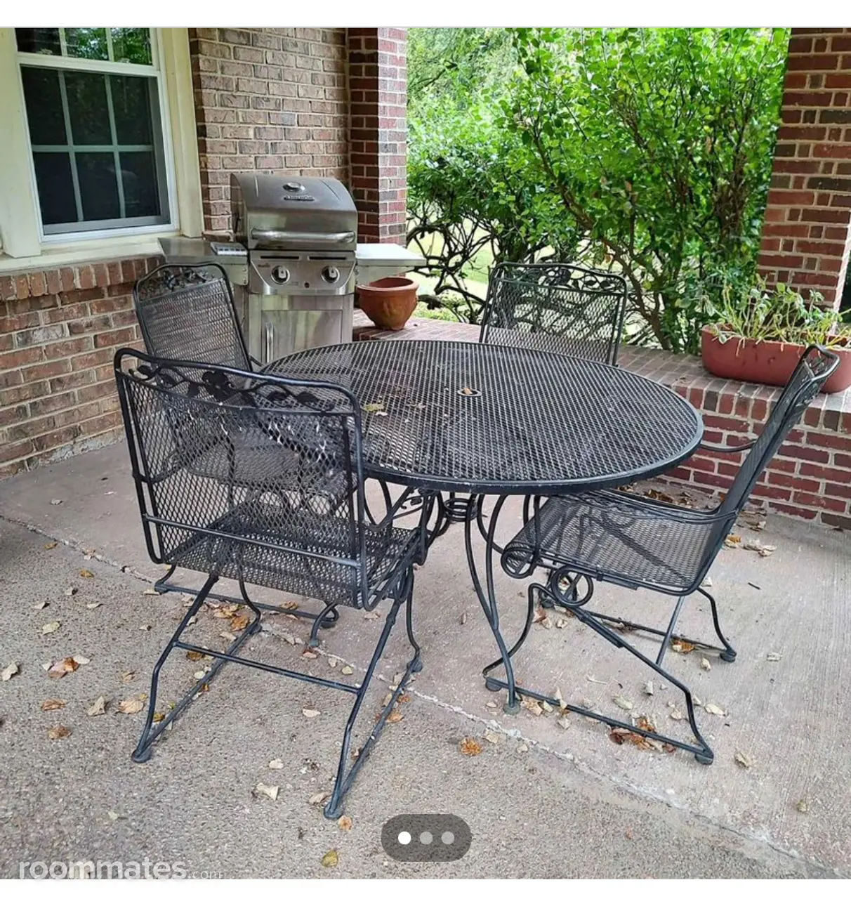 Profile photo 10 of 11