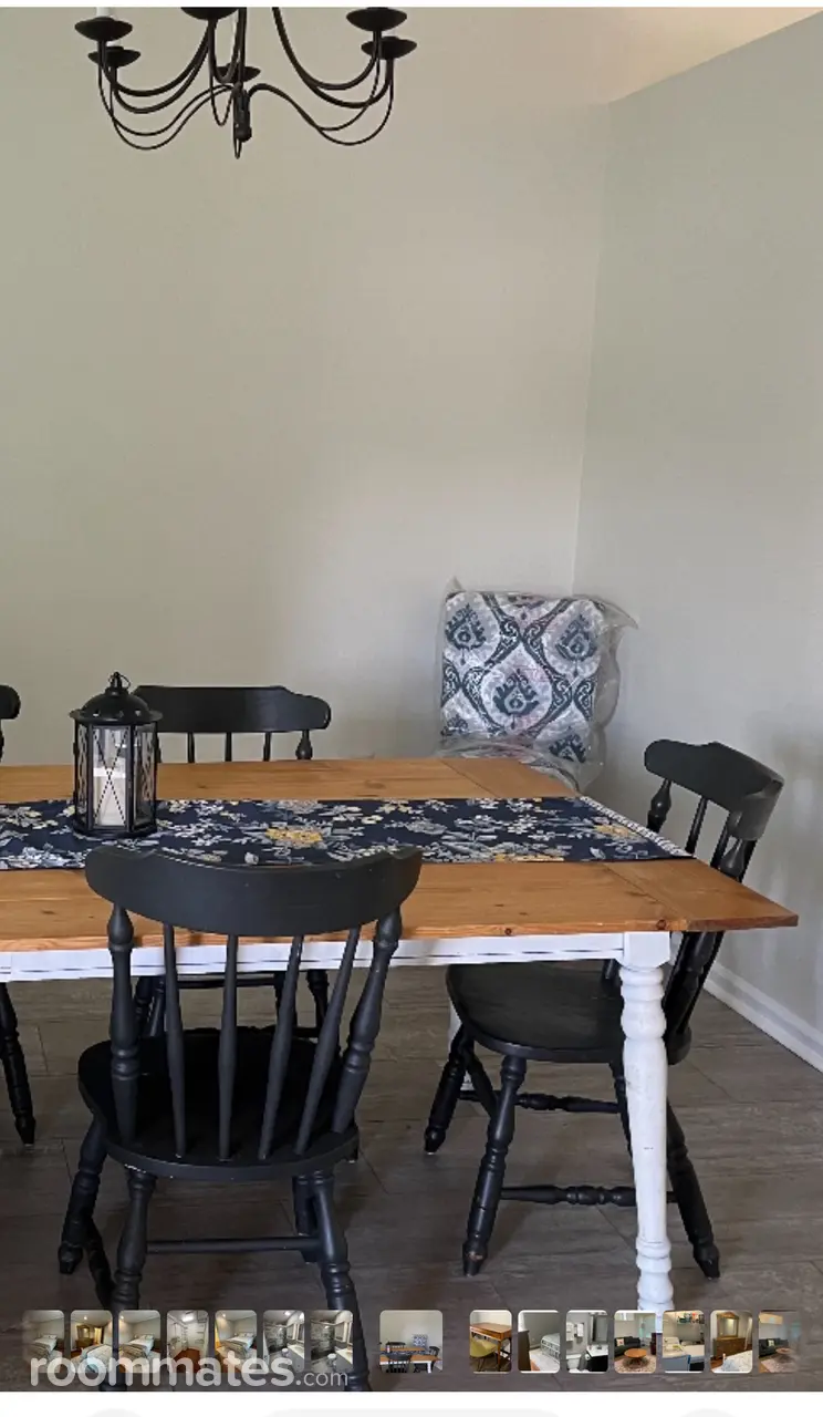 Profile photo 3 of 11