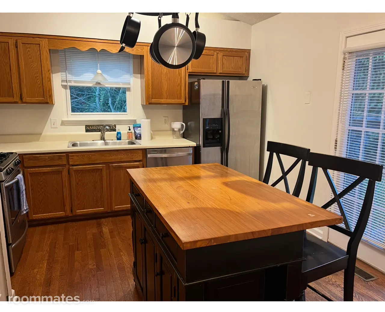 Profile photo 2 of 11