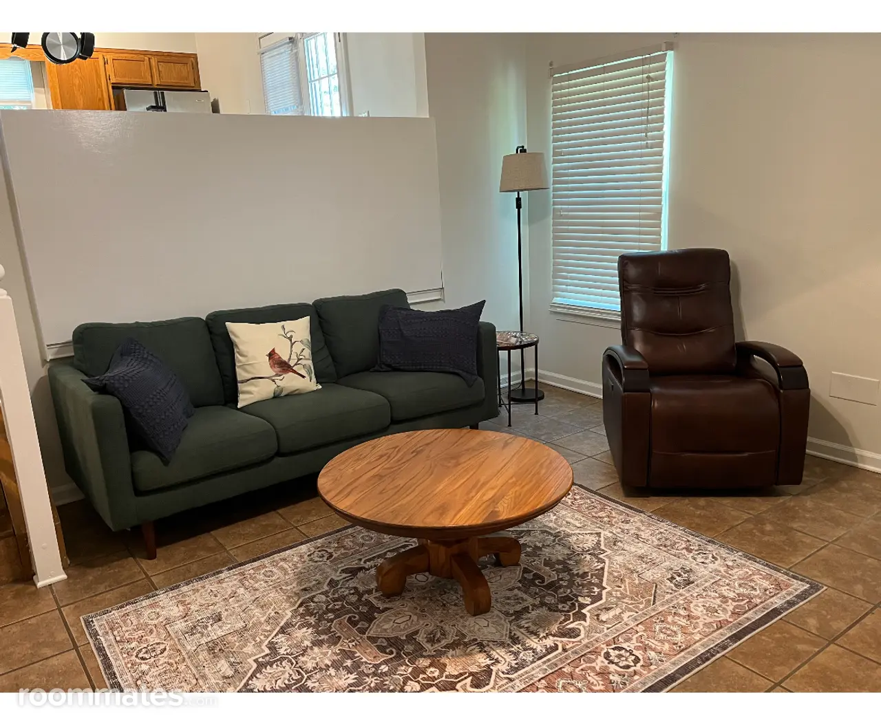 Profile photo 5 of 11