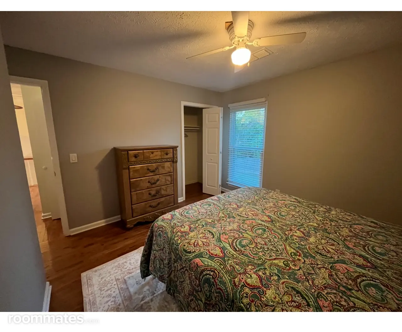 Profile photo 6 of 11