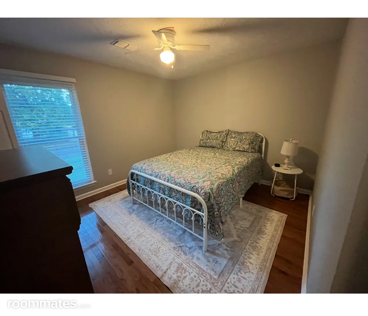 Profile photo 8 of 11