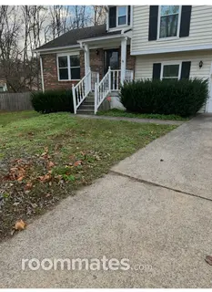 Room for rent in Old Hickory, TN $900, house