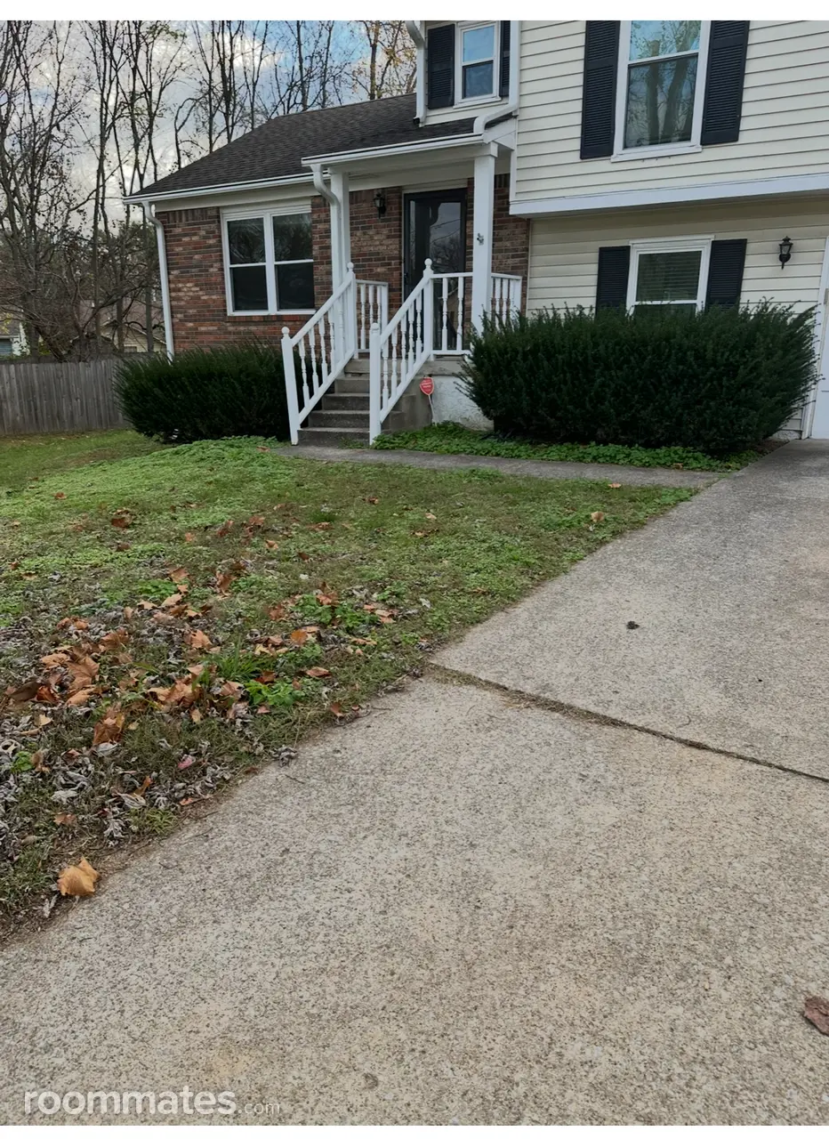 Profile photo 1 of 11