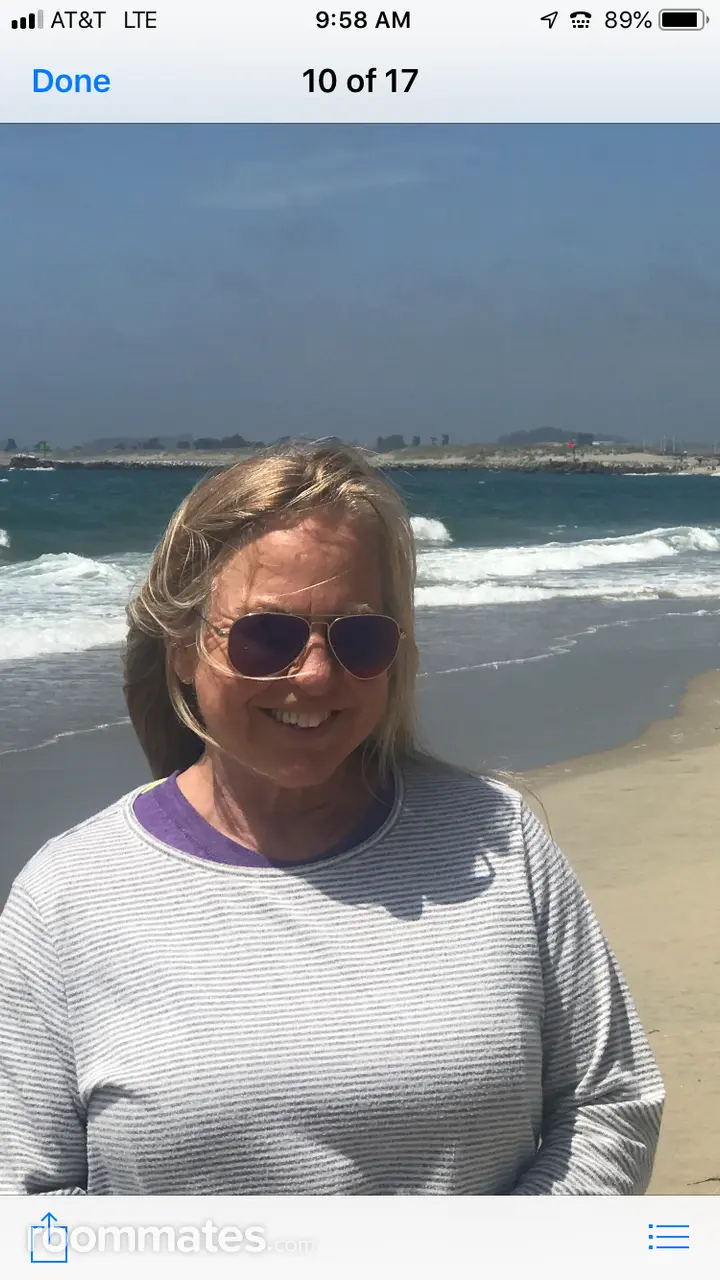 Profile photo 11 of 11