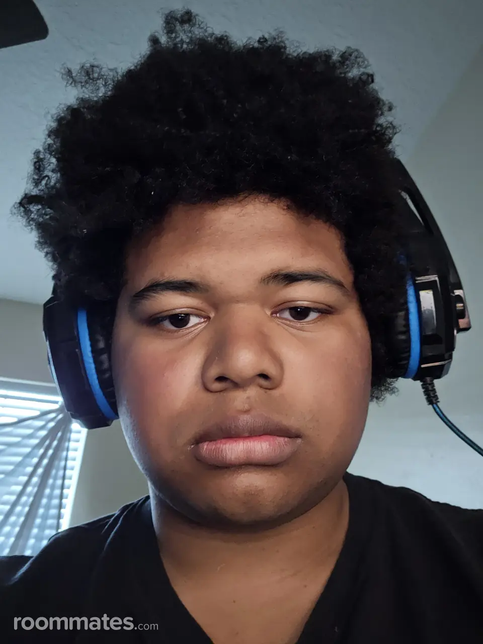 Profile photo 1 of 1