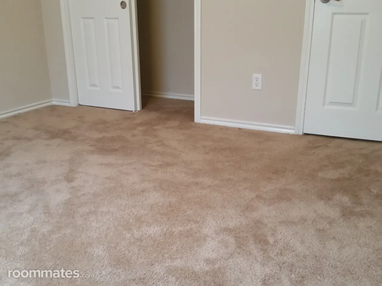 Profile photo 5 of 9