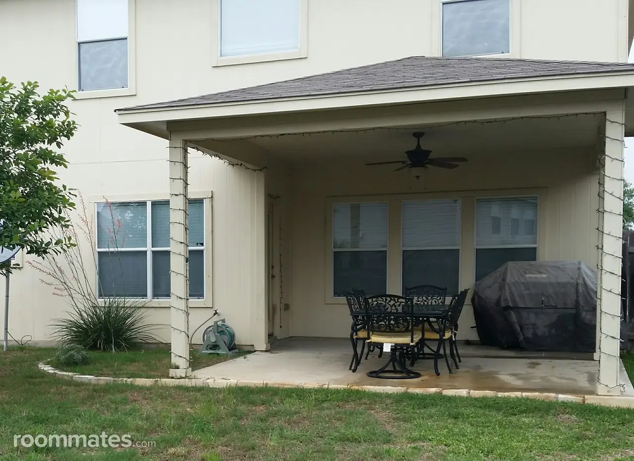 Profile photo 1 of 9