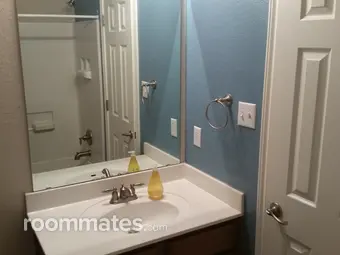 Room for rent in Leander, TX $650, house