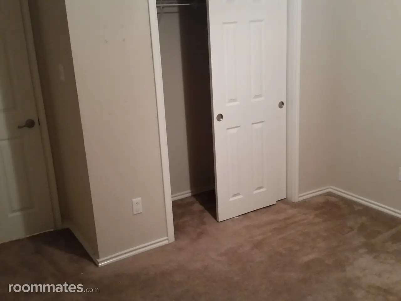 Profile photo 4 of 9