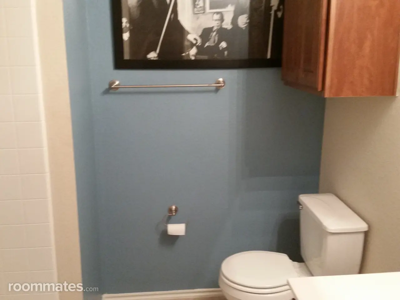 Profile photo 7 of 9